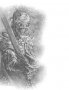 Fossoyeur de Salaüel (2)