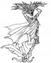 Banshee d'Achéron (1-2)