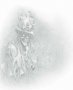Le Croquemitaine - portrait