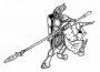Centaure lourd d'Achéron (1)