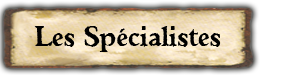 specialistes